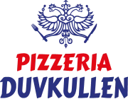 footer_logo
